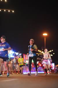 BIB: 
                            <button type="button" onclick="openModal(24593231)" class="btn btn-primary btn-sm float-right btn-popup" data-toggle="modal" data-target=".modal-high-quality">
                        <i class="fas fa-shopping-cart"></i> Add to Cart
                    </button>
                                            <button type="button" onclick="isThisMe(24593231, true)" class="btn btn-success btn-sm float-right btn-popup btn-isme hidden" data-toggle="tooltip" data-placement="bottom" title="นี่คือรูปของคุณใช่ไหม คลิกที่นี่เพื่อเอาเข้าอัลบั้ม">
                        <i class="fas fa-plus"></i> Add to album
                    </button>
                    <button type="button" onclick="isThisMe(24593231, false)" class="btn btn-warning btn-sm float-right btn-popup btn-isnotme hidden">
                        <i class="fas fa-ban"></i> Remove from album
                    </button>